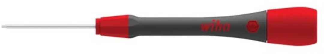 Wiha PL3 Pentalobe-schroevendraaier 40mm - PicoFinish
