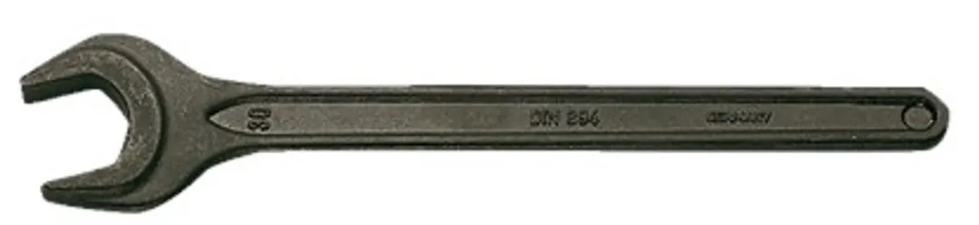 Bahco 894M-36 Steeksleutel 36mm
