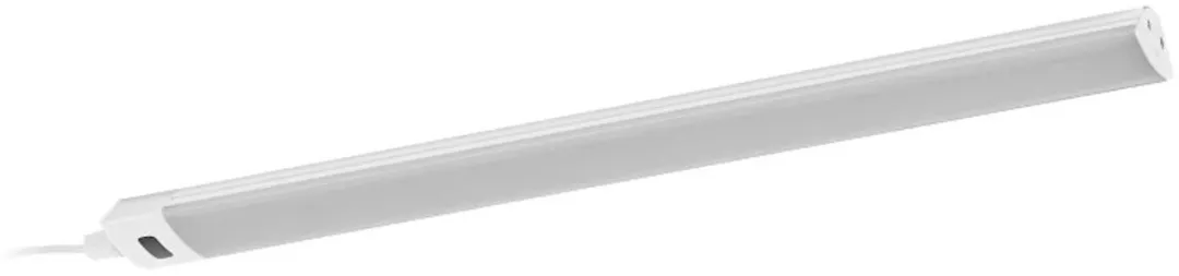 LEDVANCE Montagebalk 5W 3000K/4000K