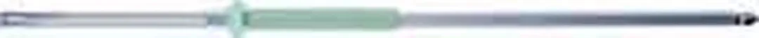 Wiha Torque-wisselkling IP9x175mm