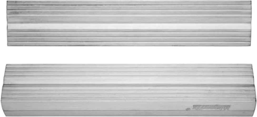 Würth Beschermbek Aluminium