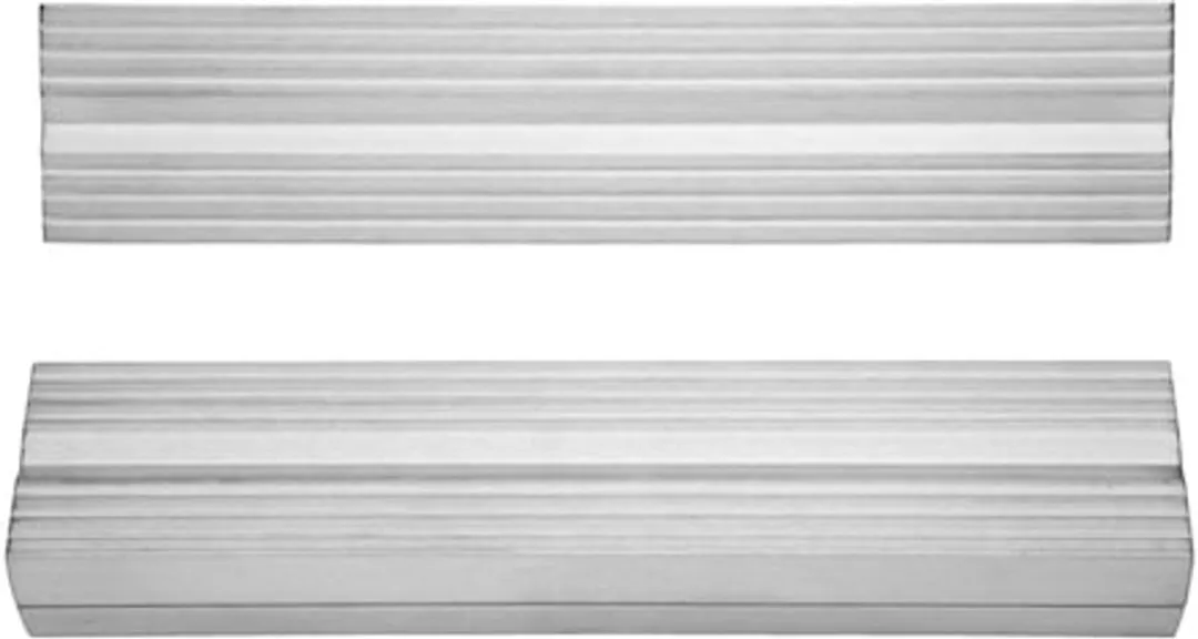 Würth Beschermbek Aluminium