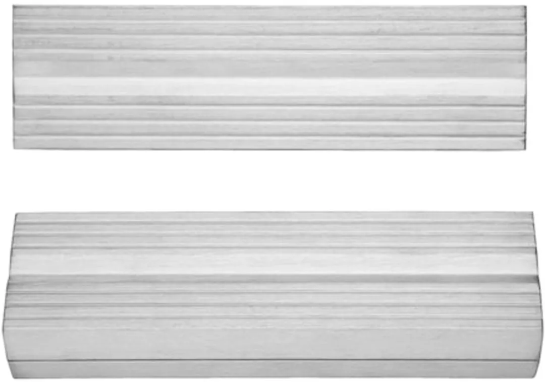 Würth Beschermbek Aluminium