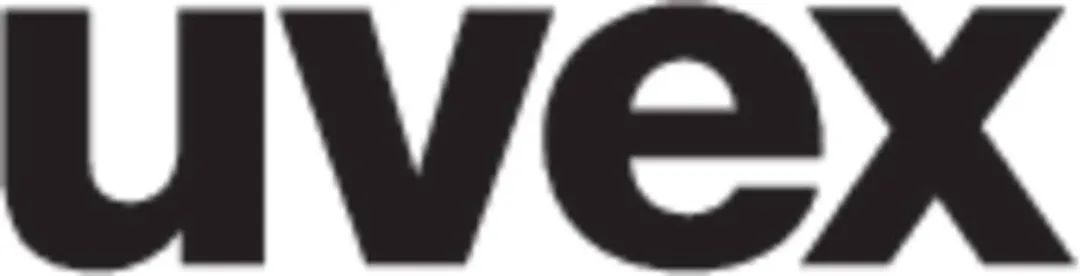 Uvex Phynomic Pro Handschoen - Maat 12 - Blauw/Zwart