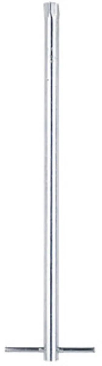 GROHE Pijpsleutel 400mm - 13mm