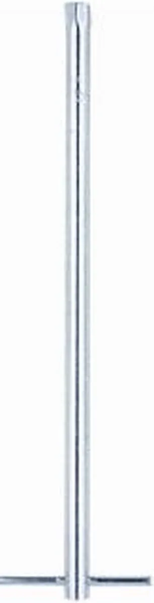 GROHE Pijpsleutel 400mm