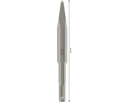 Bosch Professional SDS Plus Puntbeitel 140mm