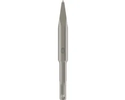 Bosch Professional SDS Plus Puntbeitel 140mm