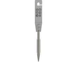 Bosch Professional SDS Plus Puntbeitel 140mm
