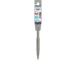 Bosch Professional SDS Plus Puntbeitel 140mm