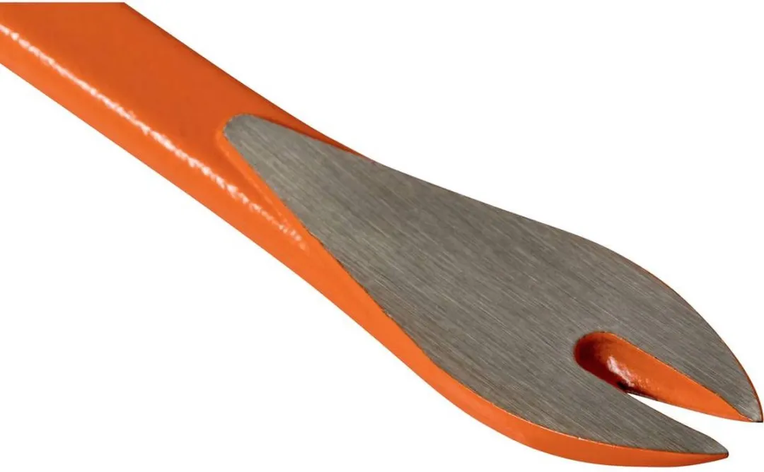 Bahco CFP250 Slemijzer