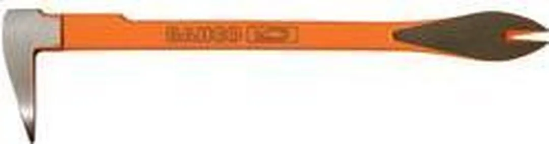 Bahco CFP250 Slemijzer - Steen