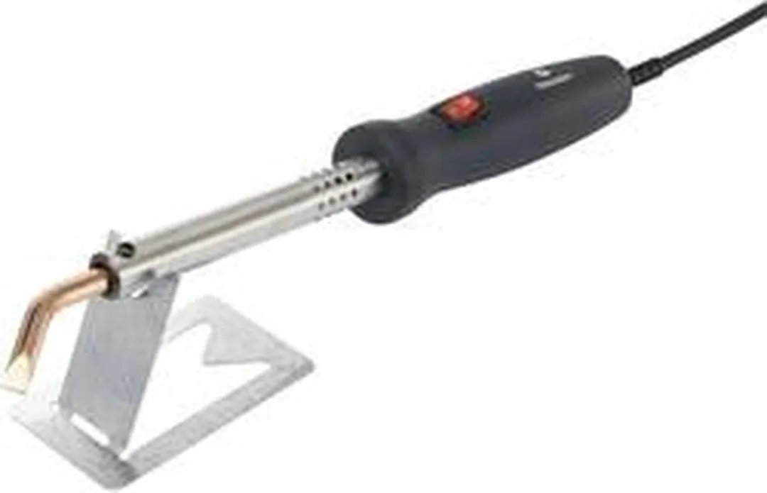 TOOLCRAFT Hoogvermogen Soldeerbout 100W