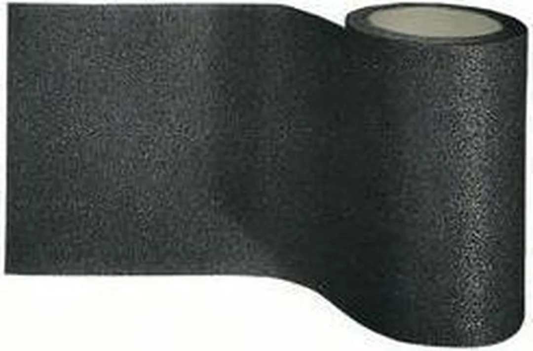 Bosch Professional 115X5M Best Coatings Rol
