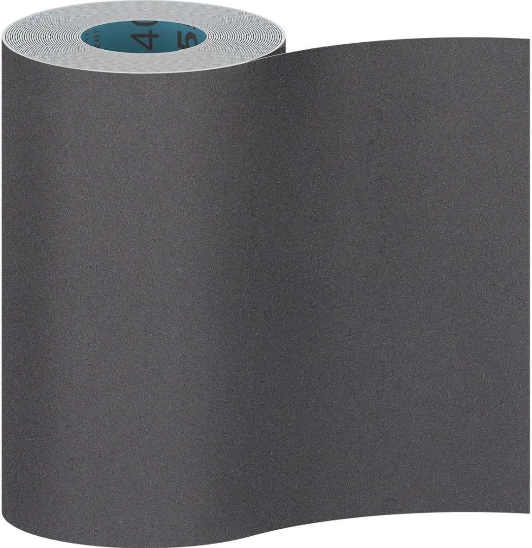 Bosch Professional 115X5M Best Coatings Rol - 1 Stuk