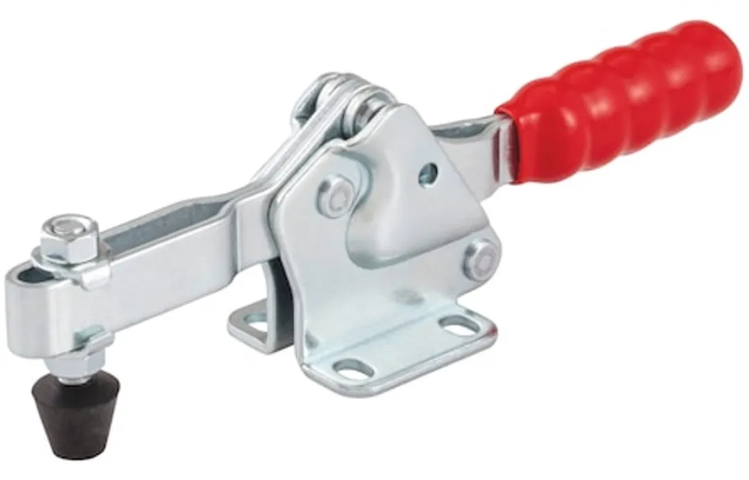 Würth Horizontale Snelspanner Basic