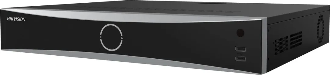Hikvision DS-7716NXI-K4/16P IP Recorder