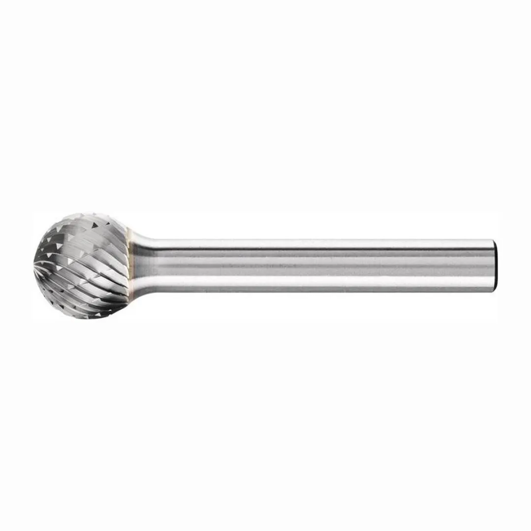 Pferd KUD Stiftfrees Ø12mm