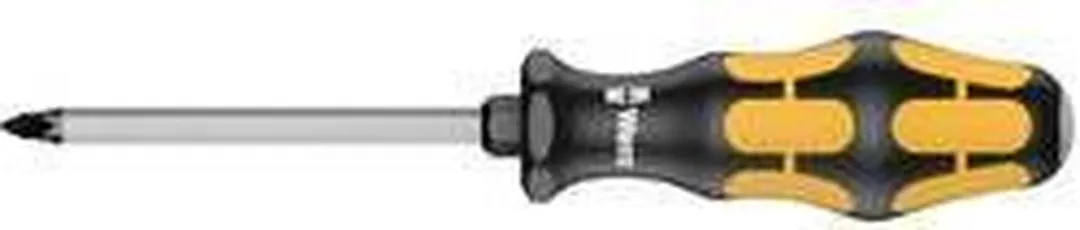 Wera Bondhus PZ 1 Doorlopende Slagkling 918SPZ - 05017050001