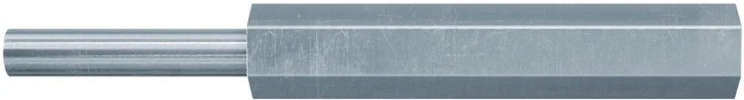 Fischer 10x Montagepen FPX I M6 522517