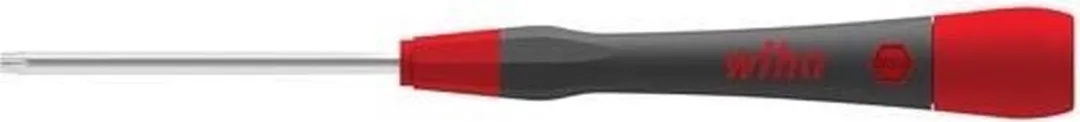 Wiha Torx-schroevendraaier T2 40mm - PicoFinish