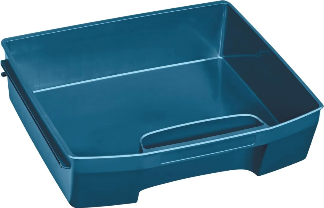 Bosch Professional LS-T 92 Kist 1600A001RX
