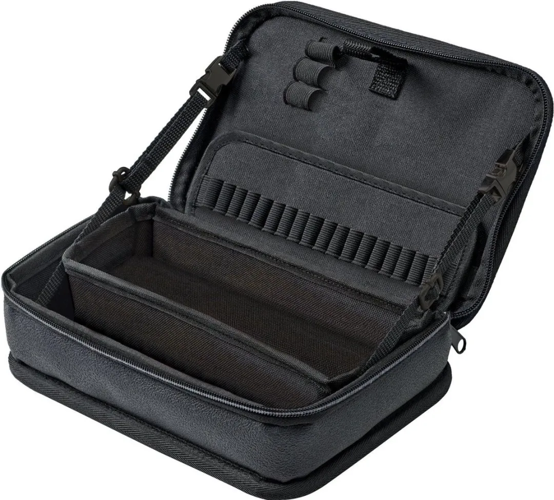 Wiha 43474 Gereedschapstas