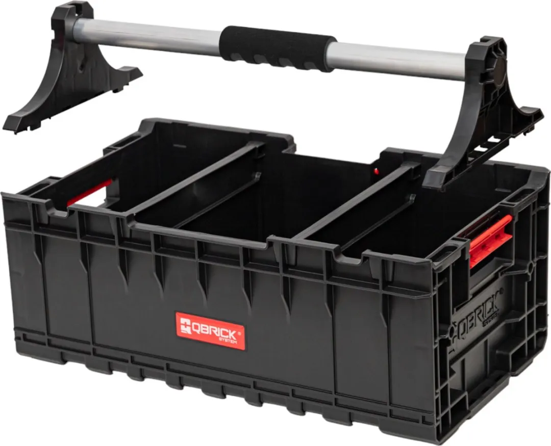 Toolbrothers RHINO Boxhandgreep 2 Extra - afbeelding 4 van 4
