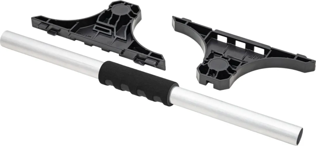 Toolbrothers RHINO Boxhandgreep 2 Extra - afbeelding 3 van 4