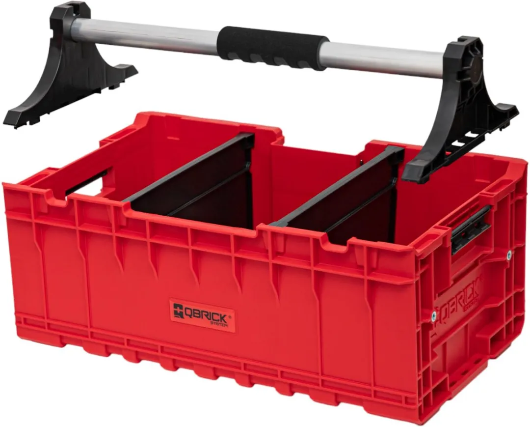 Toolbrothers RHINO Boxhandgreep 2 Extra - afbeelding 2 van 4