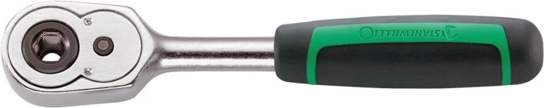 Stahlwille 415 B 2K Bitratel