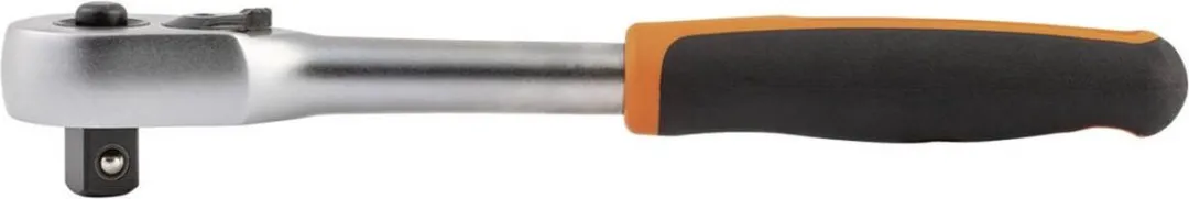 Bahco SB8150QR Omschakelratel 1/2" 250mm