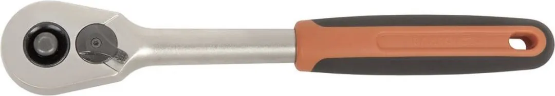 Bahco SB8150QR Omschakelratel 1/2" 250mm