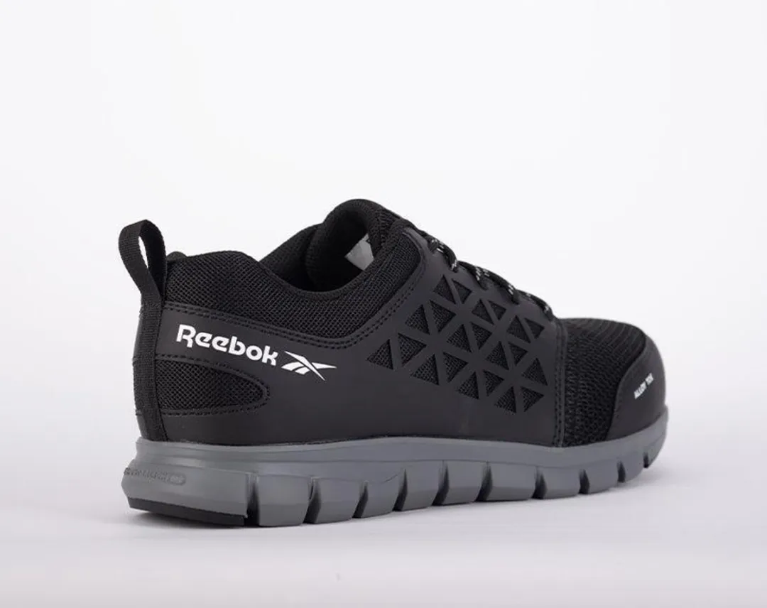 Reebok Excel Light 1031 S1P Werkschoen - 39