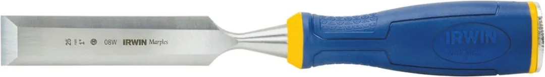 Irwin Steekbeitel MS500 8mm