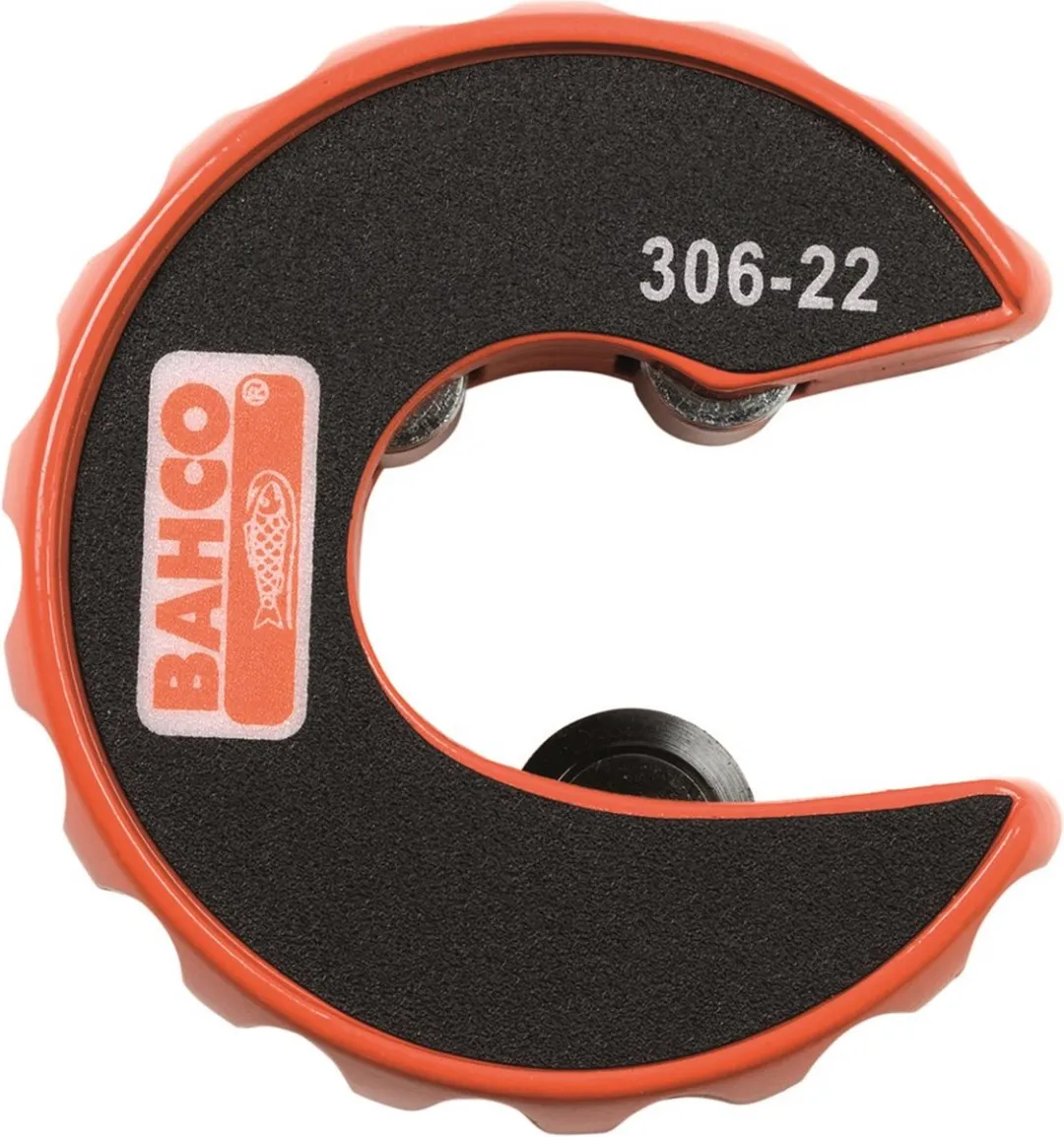 Bahco Pijpsnijder 306-22
