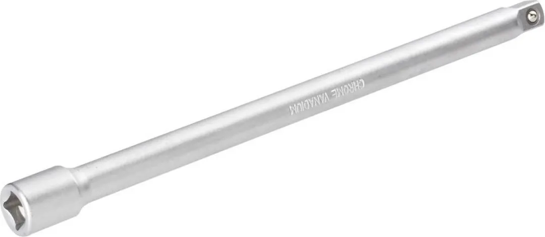 TOOLCRAFT 820755 Dopsleutelverlenging 1/4" 150mm