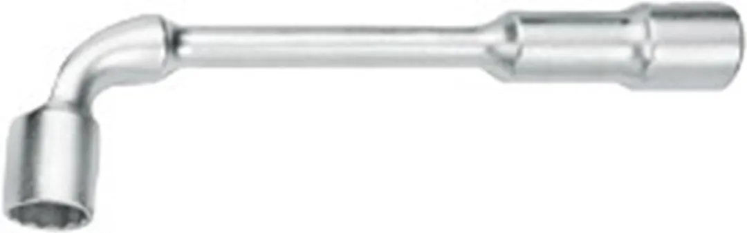 Bahco Dopsleutel 29M-17 17mm