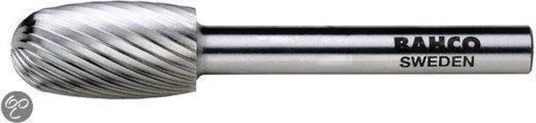 Bahco HSSG-E1222M Stiftfrees