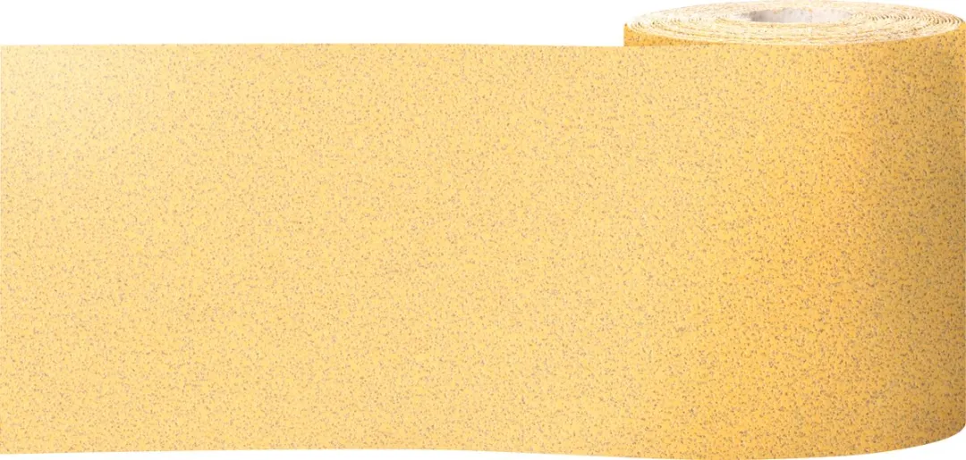 Bosch Professional Expert C470 Schuurpapierrol 93mm x 5m