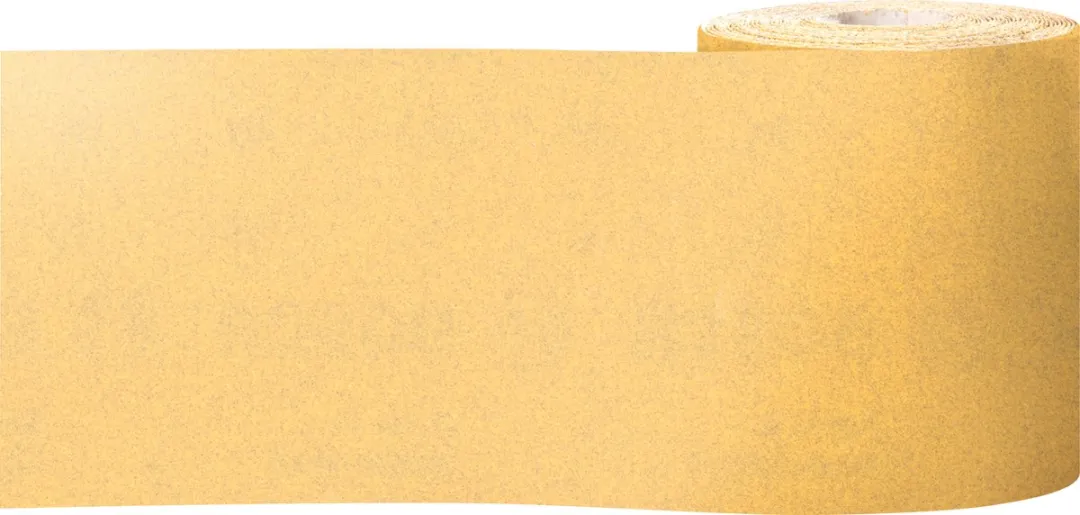 Bosch Professional Expert C470 Schuurpapierrol 93mm x 5m