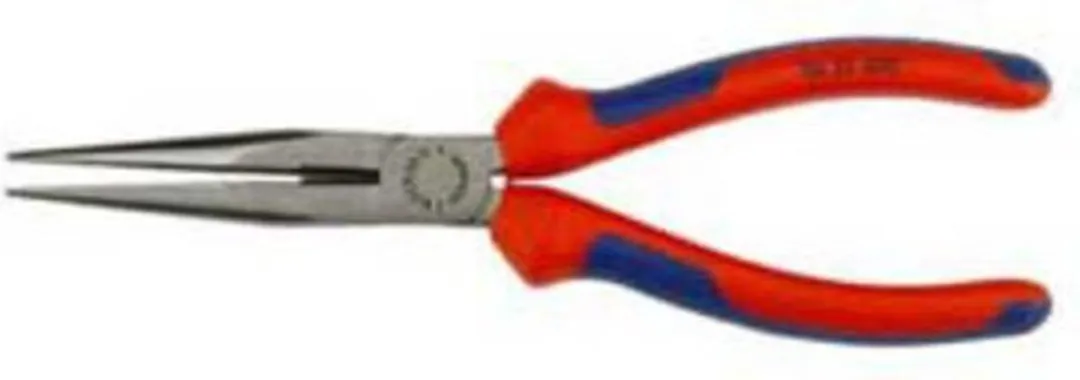 Knipex Telefoontang 200mm