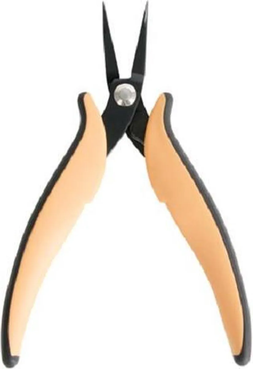 Velleman Punttang 15,5x5,5cm