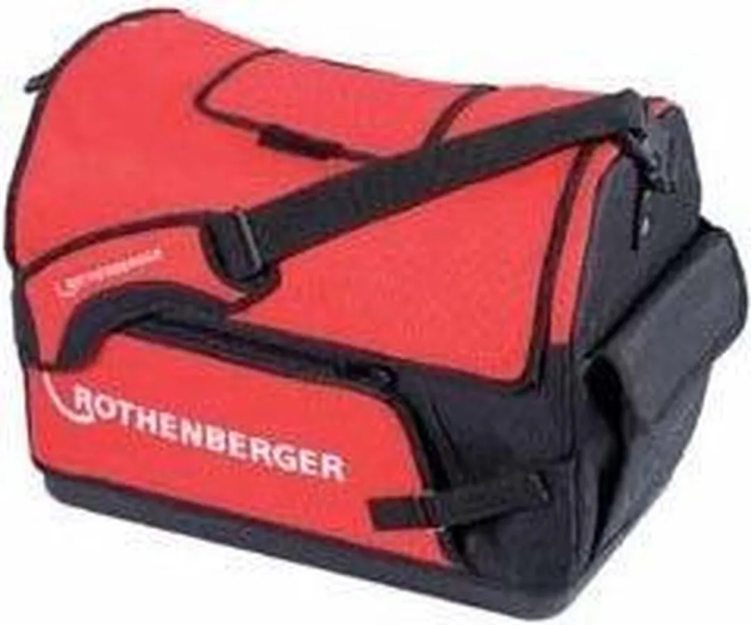 Rothenberger Gereedschapstas