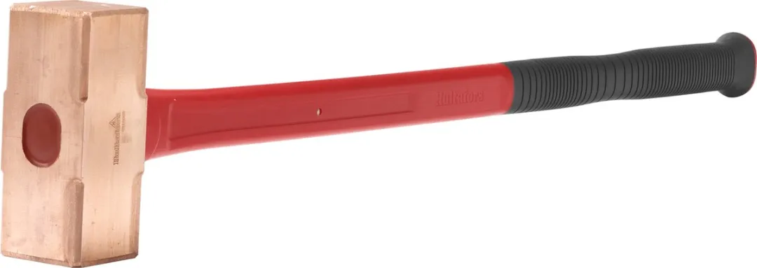 Hultafors Koperen Sleg CU 5000 850mm - 5kg