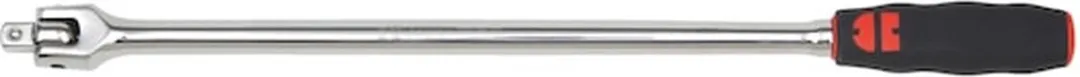 Würth Kniegewricht 1/2" Handgreep