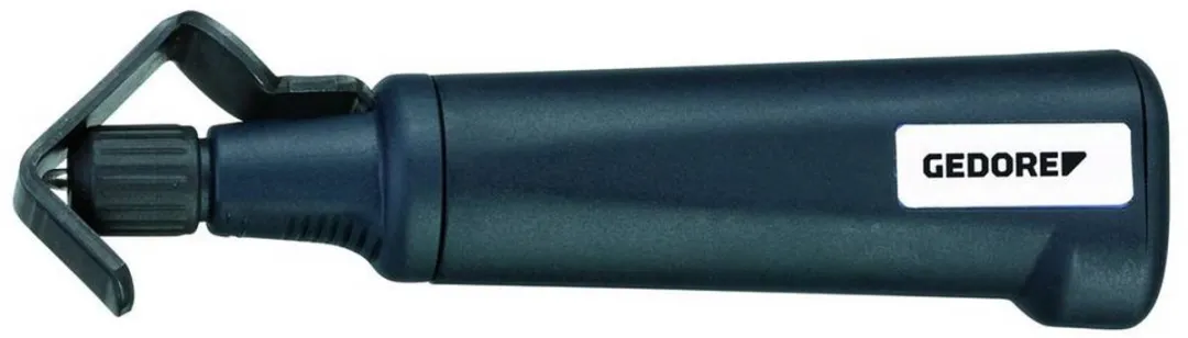 Gedore E-8147 Reservekling - 1x