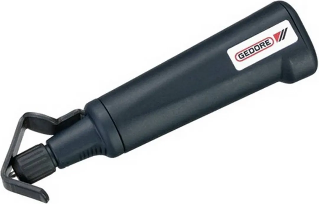 Gedore E-8147 Reservekling - 1x