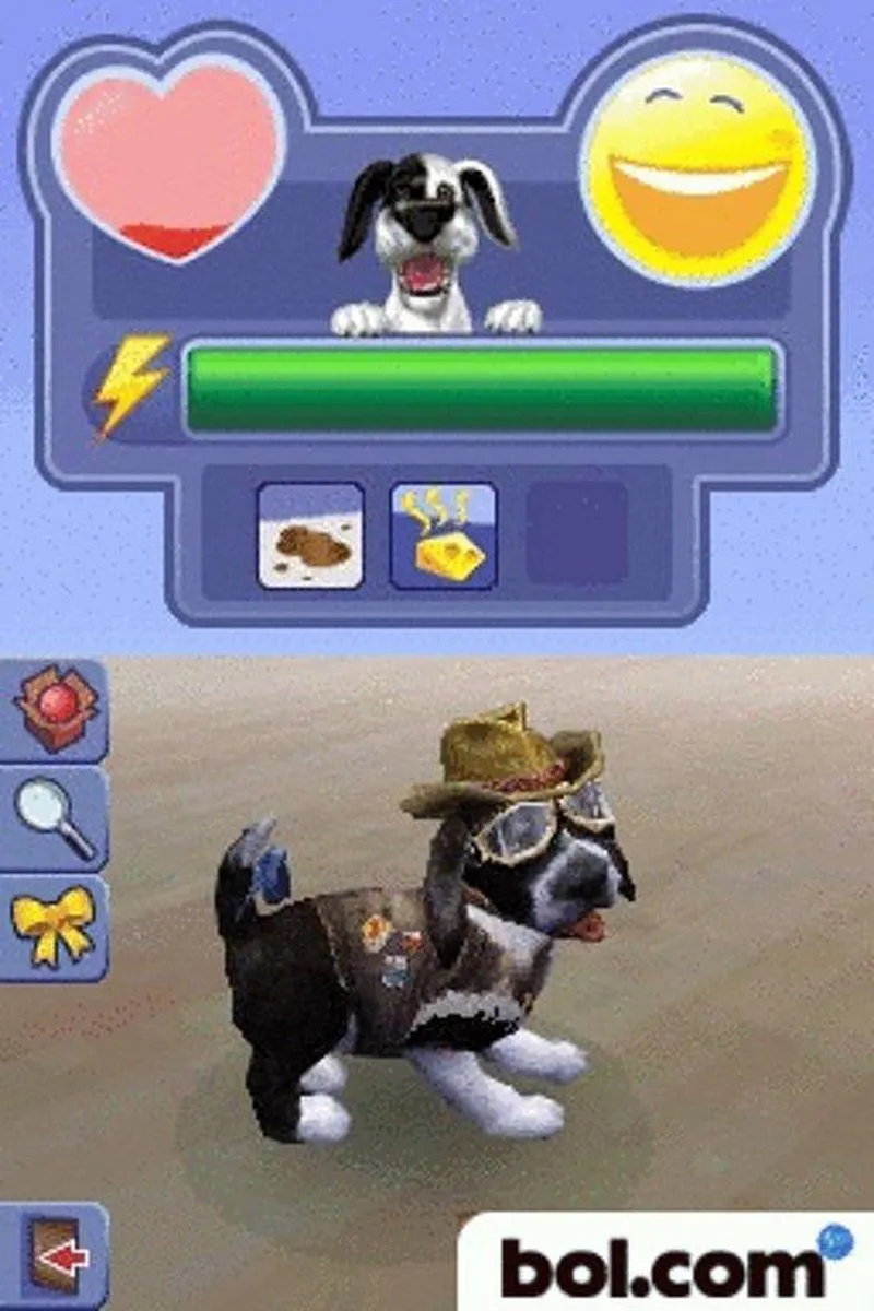 Electronic Arts De Sims 2 Appartementsdieren