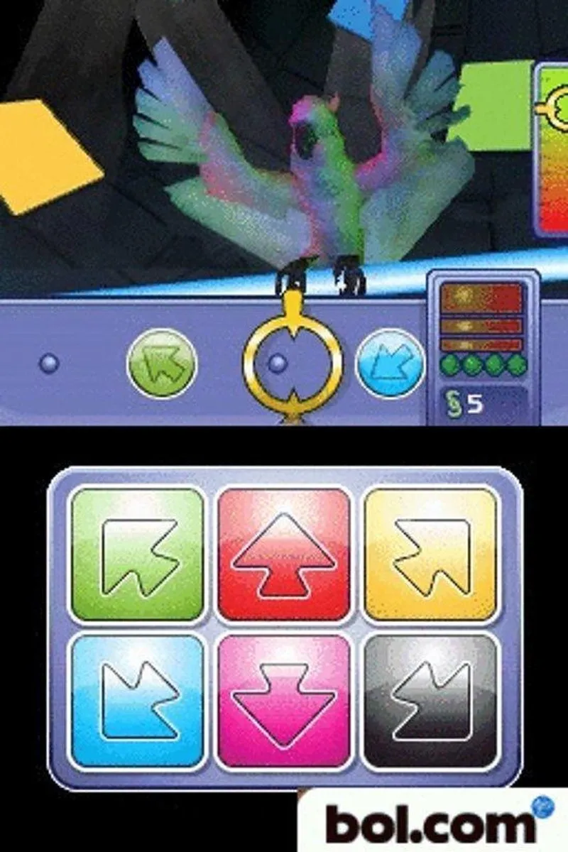 Electronic Arts De Sims 2 Appartementsdieren